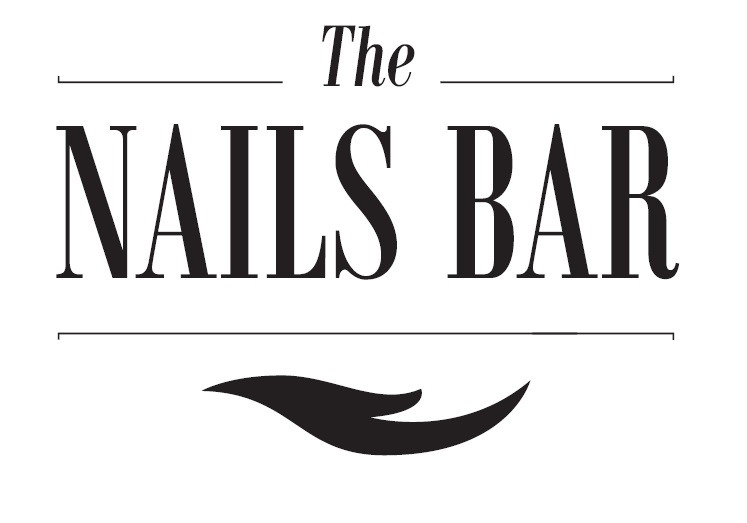 The Nails Bar se suma al portal de GAF